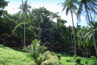 Siam Beach Resort Koh Chang